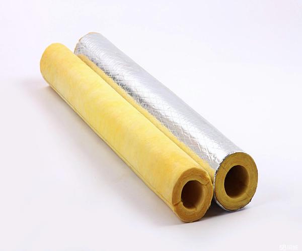 憎水防火岩棉板基础建筑材料提供隔音材料,防水材料,保温材料等服务