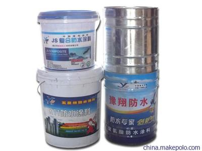 生产混凝土防水胶厂家图片,生产混凝土防水胶厂家图片大全,北京奥基防水保温-