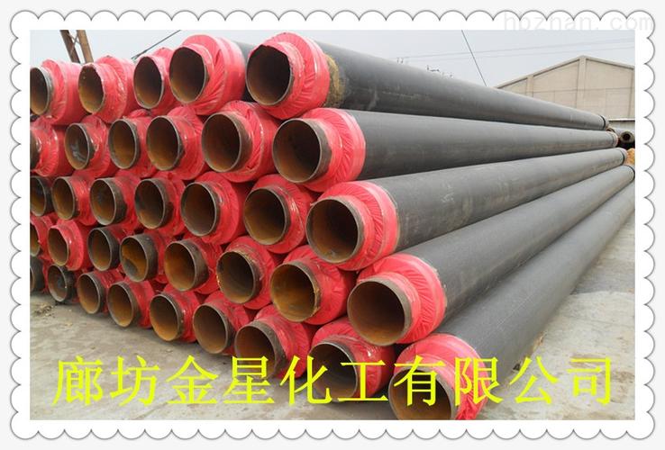 产品库 环保/保温/密封/防水防火材料 保温材料 聚氨酯 山西省介休市